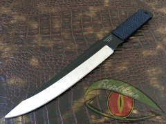 Нож метательный M-115-3 "Баланс"