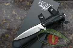 Нож Антей НОКС 605-101821