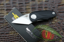 Нож Bestech knives "TULIP"