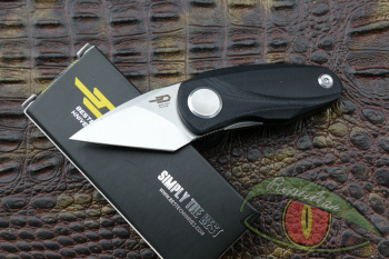 Нож Bestech knives "TULIP"