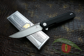 Нож складной Bestech knives "DUNDEE"