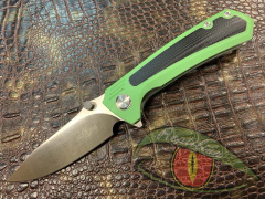Рыбацкий нож Two Sun TS168