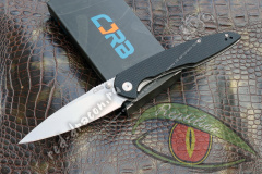 Нож складной CJRB J1905-BKF