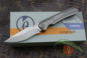 Нож складной MAXACE Knives KESTREL