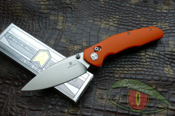 Нож складной Bestech knives "RONAN"