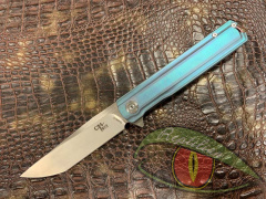 Нож CH 3513