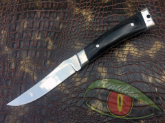 Нож Viking nordway 237