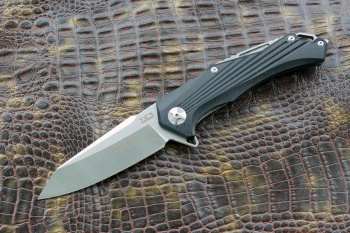 Нож складной Viking Nordway "K661D2 "