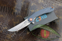 Нож складной CJRB J1906-GYC