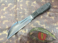 Нож туристический НОКС -Носорог-5 У