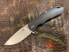 Нож CH 3504 H
