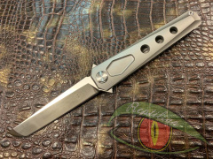 Нож TwoSun TS44
