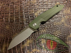 Тактический нож Bestech knives "BARRACUDA"	