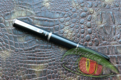 Тактическая ручка "SRM 15011"