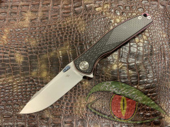 Нож CH 3516 VT