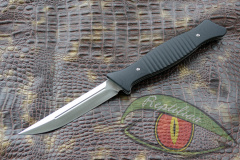 Нож складной Steelclaw "Пластун-1"